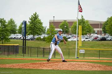 DHSBaseballvsTLHanna  330